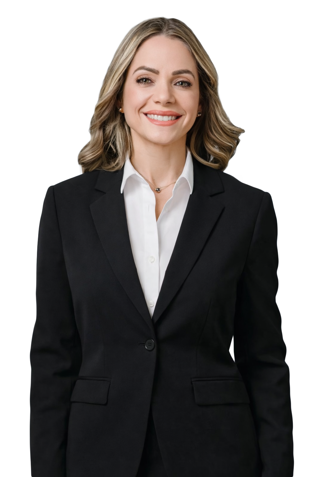 SACHENKA MARINA CABRERA PEREZ