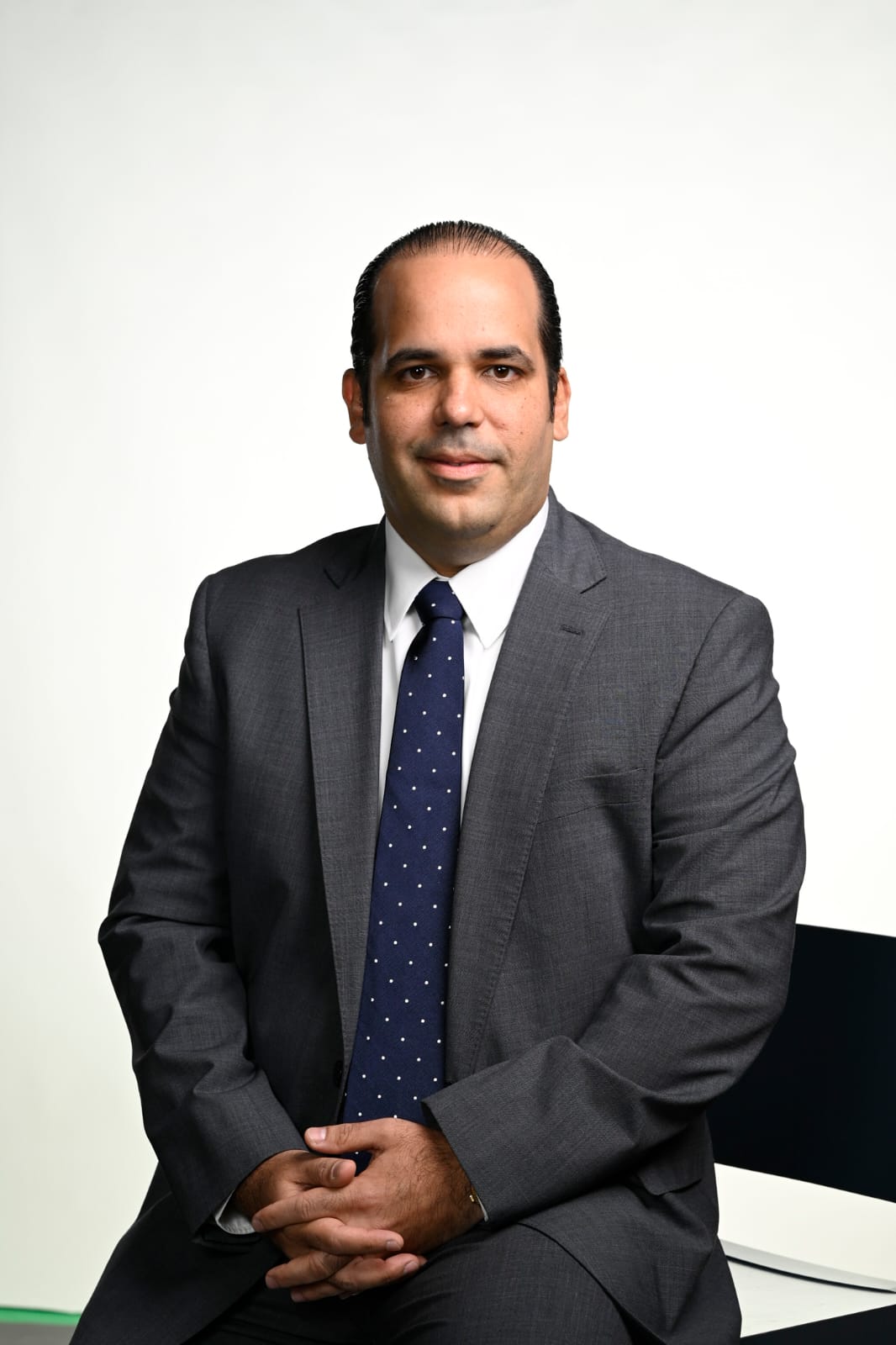 LEANDRO JOSE VILLANUEVA ACEBAL