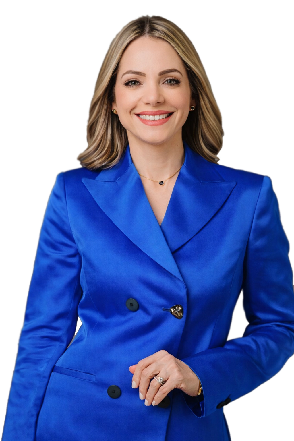 SACHENKA MARINA CABRERA PEREZ