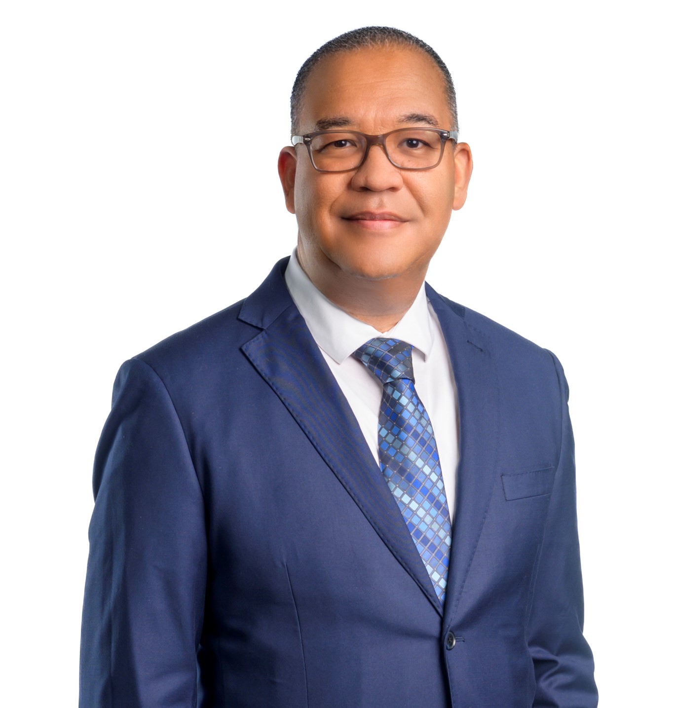 CESÁREO R. GUILLERMO VELOZ