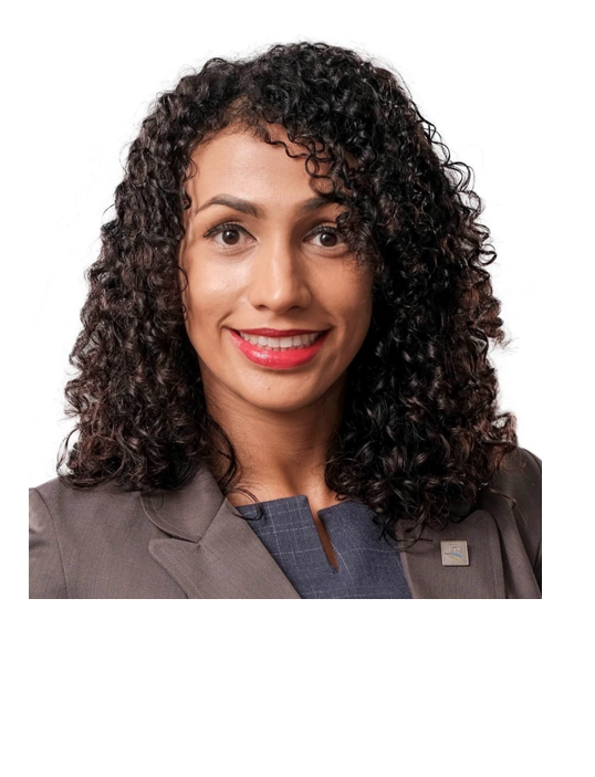 Laura Virginia Ventura