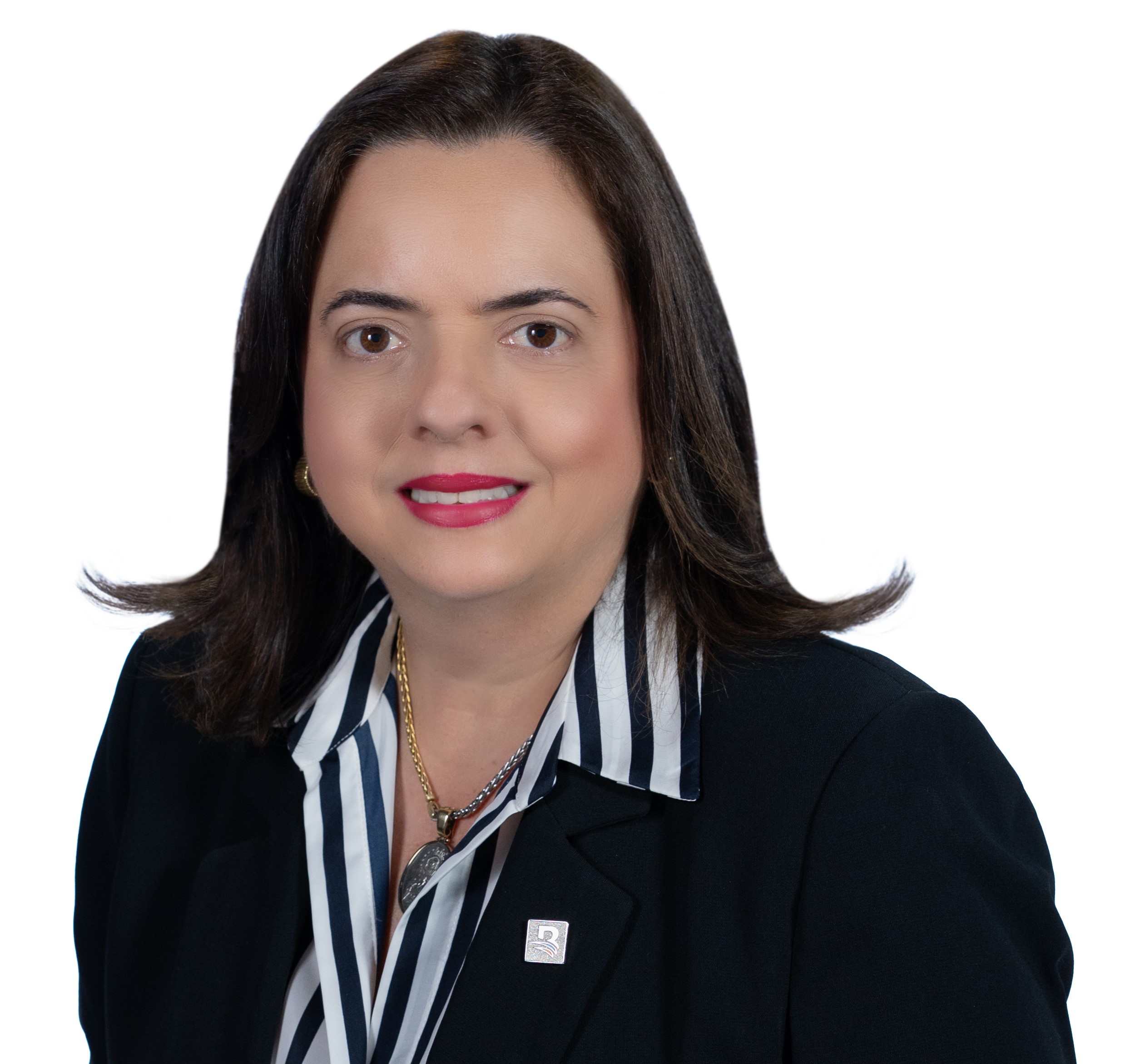 GIDETTE TABAR