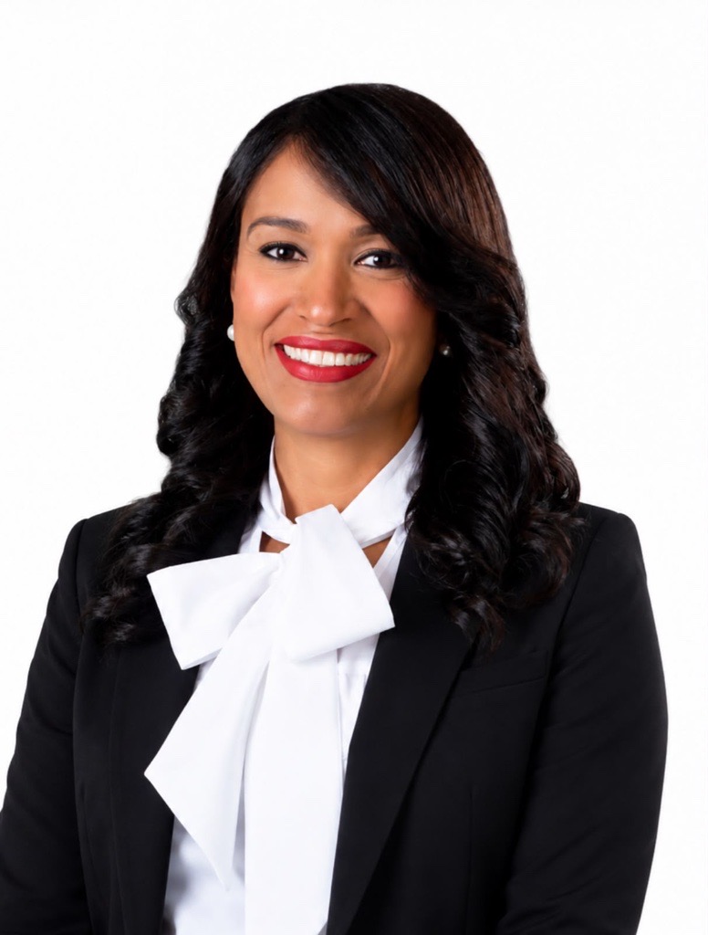  Sally Mariel Hernández Cuello