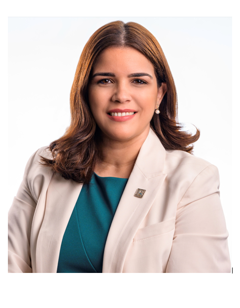KATHERINE N. DURÁN VERAS