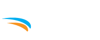 AFI Reservas