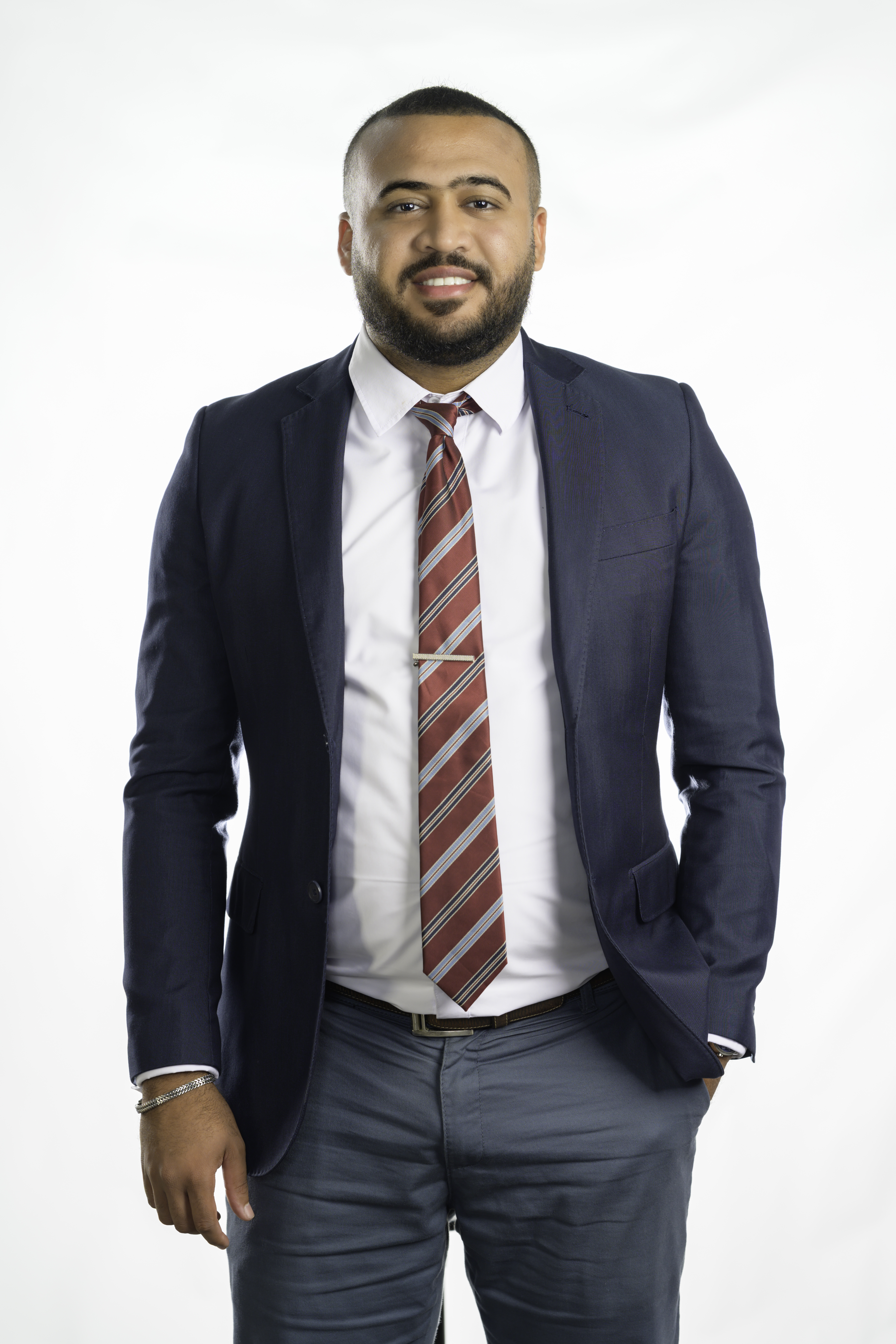 Joan De la Rosa Soriano