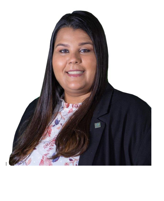 MARÍA ALEJANDRA SIMÓ MOLINA