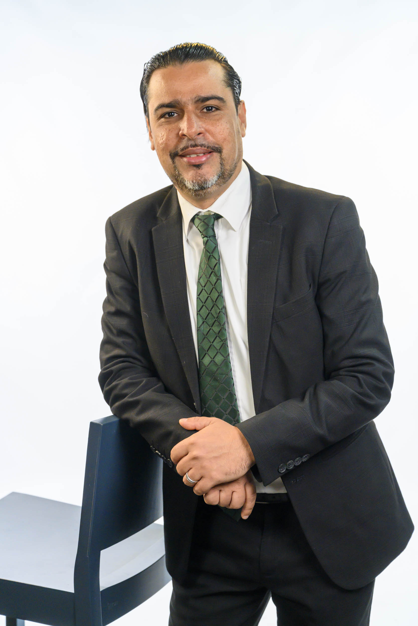 JUAN PABLO MATOS SANCHEZ