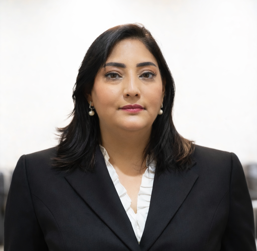 Massiel Bautista Paulino 